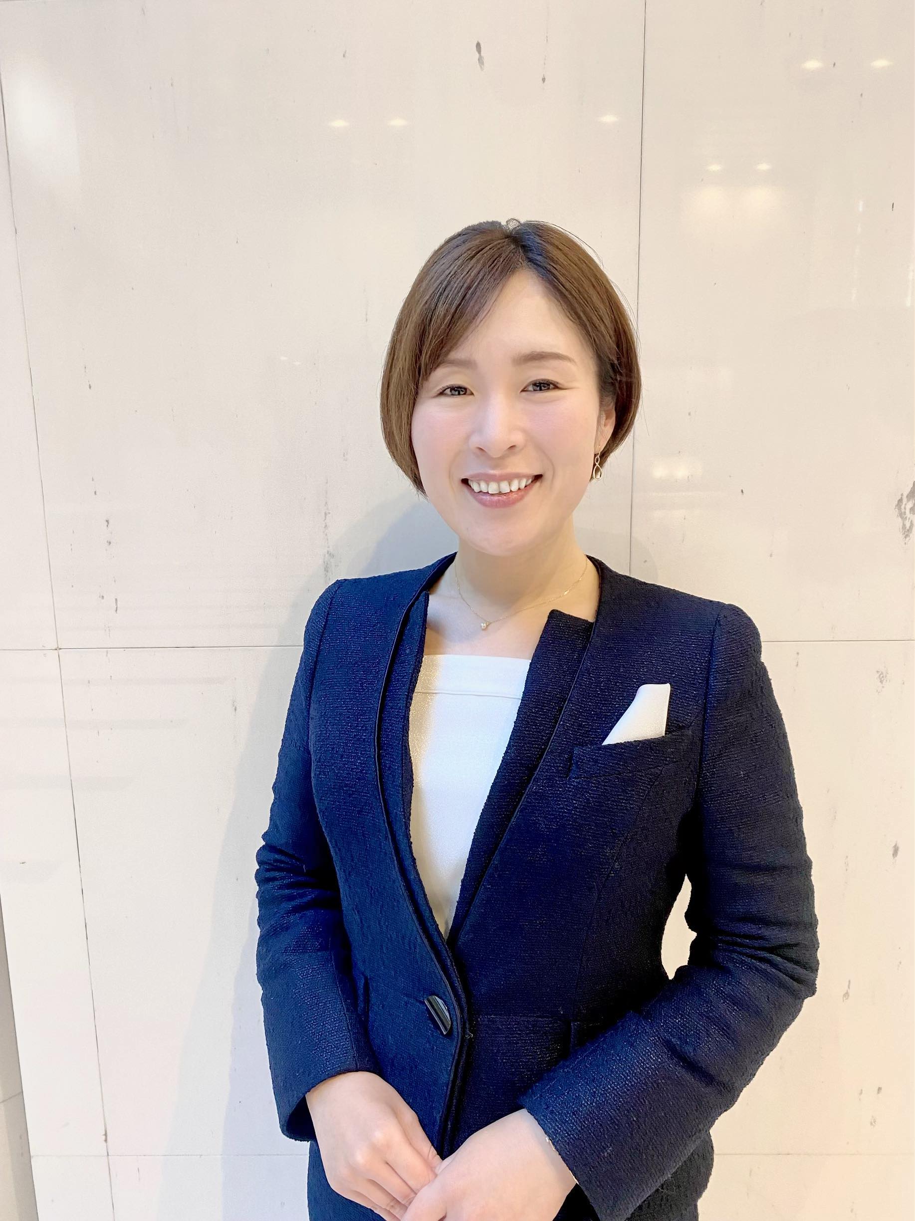 山田聖子