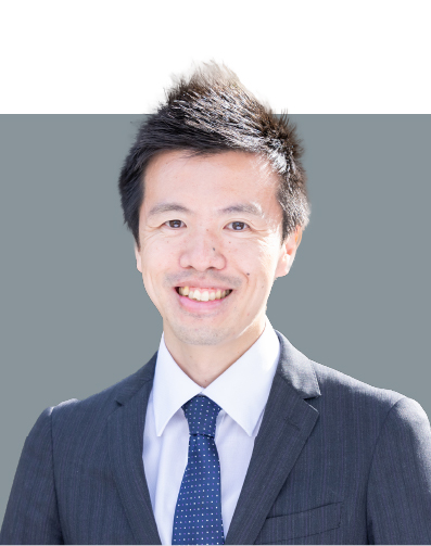 原田 文英のプロフィール写真