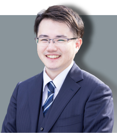 宮地 誠心のプロフィール写真