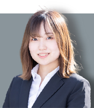 西本 光のプロフィール写真