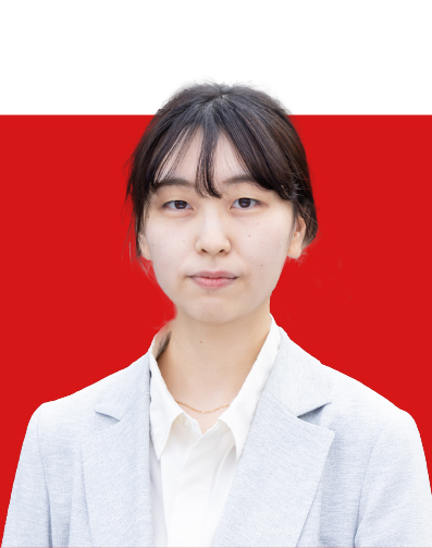 大野 真衣のプロフィール写真