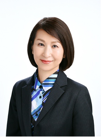 松本 麻理子
