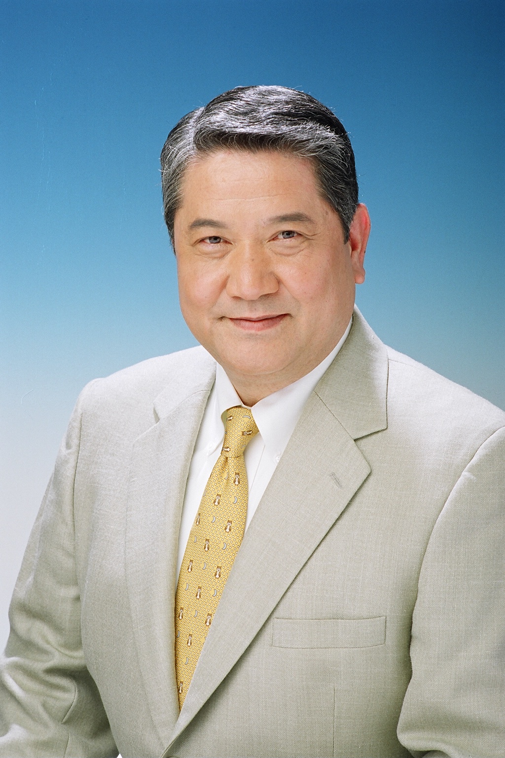 田辺　康広　