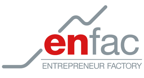 インテグラル理論 コンテンツ一覧 株式会社アントレプレナーファクトリー