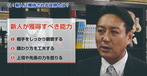 スクリーンショット 2021-01-19 15.20.22