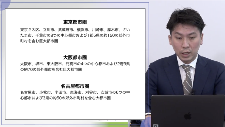 スクリーンショット 2021-03-02 15.05.47