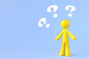 ロバートガニエの9教授事象で効果のある研修を 指導過程における９つのプロセス お知らせ一覧 株式会社アントレプレナーファクトリー