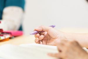 ロバートガニエの9教授事象で効果のある研修を 指導過程における９つのプロセス お知らせ一覧 株式会社アントレプレナーファクトリー
